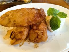 -Pundi Pundi Restaurant