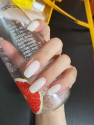 -Mo·Mo Nail 美甲美睫