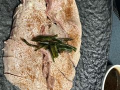 -江南雅厨(李公堤店)