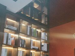 -恐怖游戏(湖滨店)