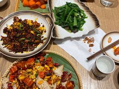 -米店·云南菜(南门店)