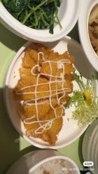 -乐茵敔山湾月子中心(独栋湖景店)