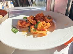 -鹿鸣酒家(越秀店)