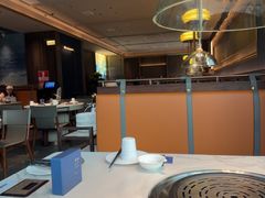 -青蓬蒸汽海鲜·深圳老字号·团建聚会(壹方城店)