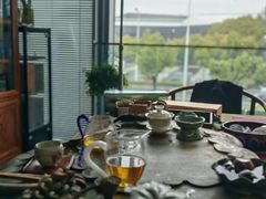 -上海可达汽车销售服务有限公司