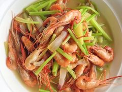 -王元兴酒楼(杭帮菜名店)