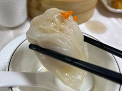 -华源餐厅·海鲜大排档(日月贝店)