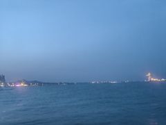 -南戴河旅游度假区