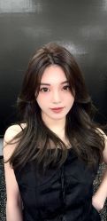 点击看大图 -NANAN美发沙龙