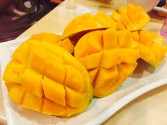 -金太郎自助烤肉.火锅(宝龙店)