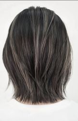 -MY HAIR 旗舰店