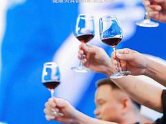 -好友缘酒家(会展中心店)