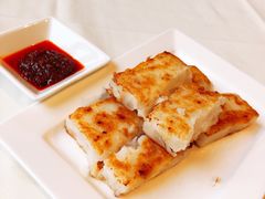 -利苑酒家(金宝店)