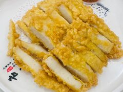 -黄家老店(晋安路店)