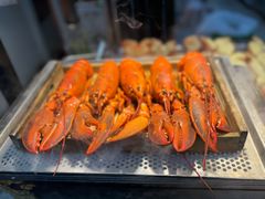 -西归浦每天偶来市场