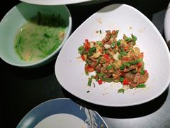 -凤凰湘语(浦东旗舰店)