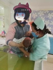 -蓓儿悦月子会所(日月大道店)