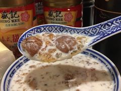 -双喜老铺(人民广场店)