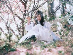 -瞳摄影写真旗舰店