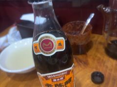 -任记七中刀削面(总店)