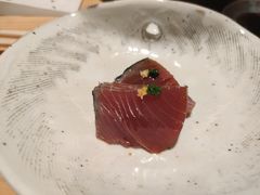 -银座岩