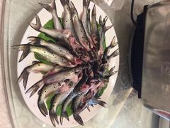 老房子民风酒楼·毗河店·婚宴(毗河店)-老房子金沙元年川菜食府·草坪婚礼(毗河店)