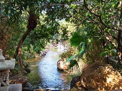 -清远熹乐谷温泉度假酒店