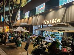 -西安电影制片厂