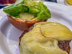 -尚牛社会 Beef & Liberty(金桥EKA天物店)