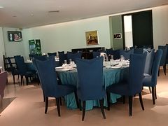 -上海古井假日酒店 · 徽昇楼中餐厅