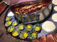 -三牦记·很牛的牦牛肉(柏条河北路下段店)