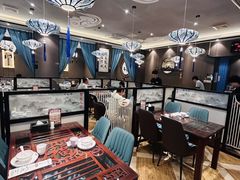 -赣南人家·头牌江西菜(劲松店)