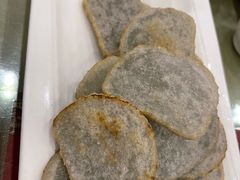 -北京小肠陈饭庄(方庄店)