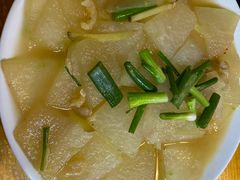 -温州一家人美食(西木头市店)