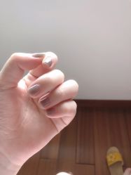 -蜜丝卡伦美甲美睫连锁