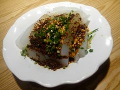 -小幸湖春饼(悦茂购物中心店)