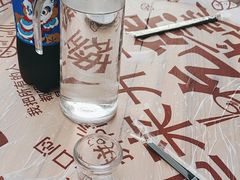 -吴掌柜·藕汤印象(南湖店)