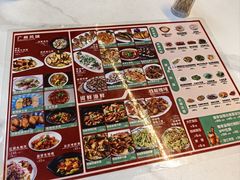 -蚝歌(中山七路店)