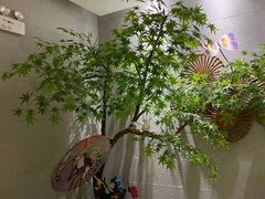 -东吴水韵(吴中店)