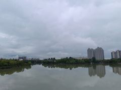-东湖景区