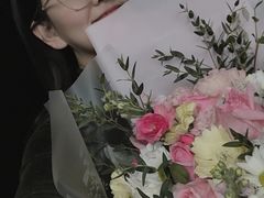 -荷兰布尔玛国际花艺学院
