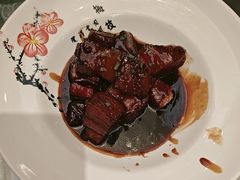 -金美华轩(东方路齐鲁店)