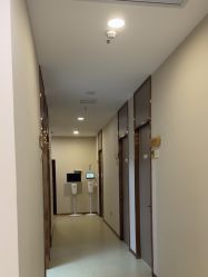 -长沙雅美医疗美容医院