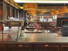 -小隐人家(乐松店)