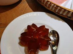 -上坐过桥米线(顺城店)