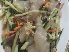 -夕阳红小吃(中街大悦城店)