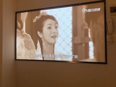 -汉仁宫·古法按摩·足道·SPA(民治店)