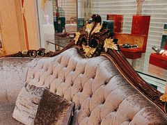 -白金汉爵大酒店(相城店)