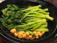-杨记隆府(白象街店)