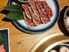 -竹涟烧肉(欢肆店•原星悦荟店)